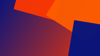 gallery-images/Blue.jpg